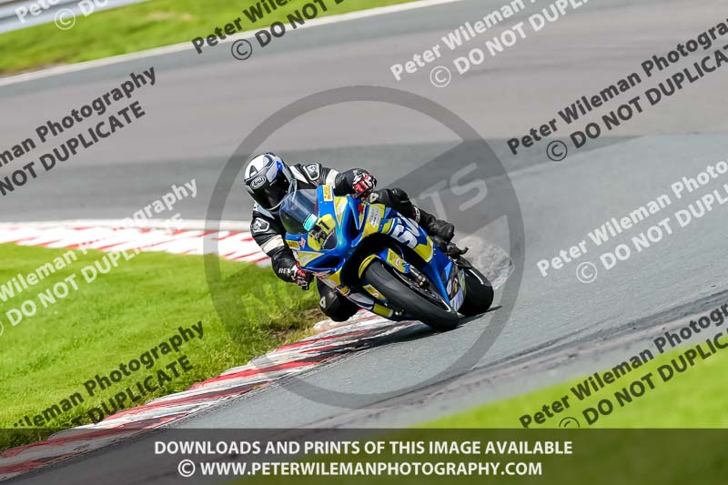 PJ Motorsport Photography 2020;anglesey;brands hatch;cadwell park;croft;donington park;enduro digital images;event digital images;eventdigitalimages;mallory;no limits;oulton park;peter wileman photography;racing digital images;silverstone;snetterton;trackday digital images;trackday photos;vmcc banbury run;welsh 2 day enduro